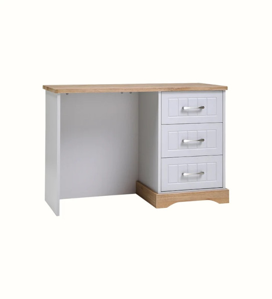 Dawson-3-Drawer-Chest