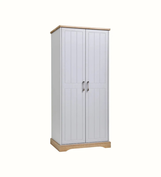 Dawson-Double-Wardrobe