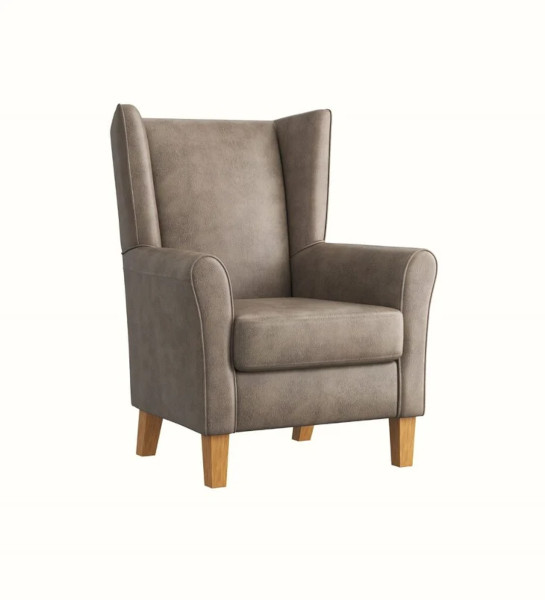 Alice-Wingback-Chair