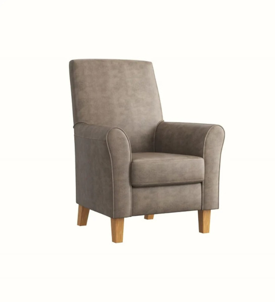 Alice-High-Back-Chair