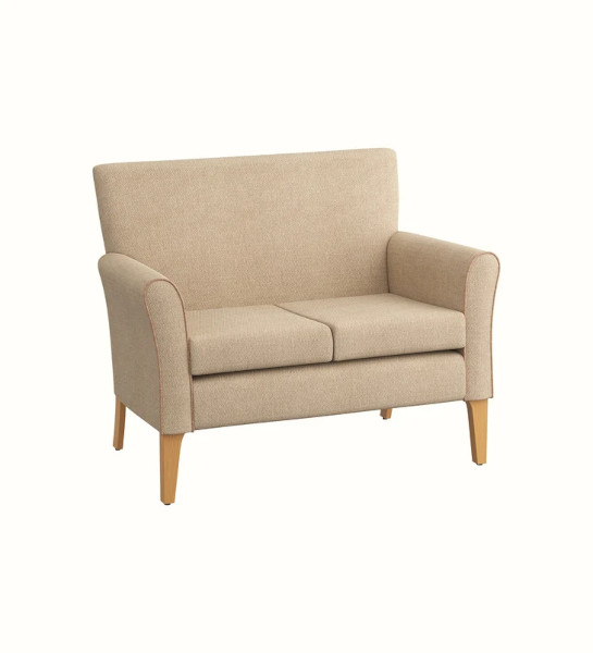 Cambourne-Medium-Back-2-Seater-Sofa-Chair