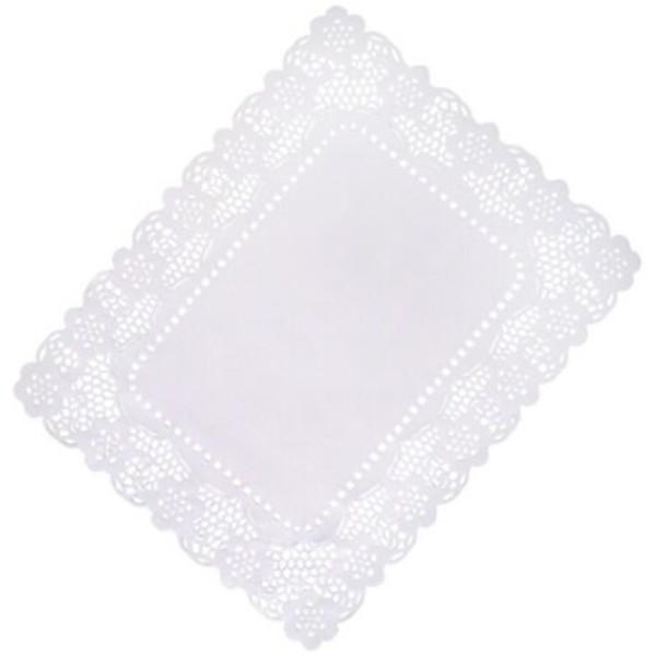 White-Trellis-Tray-Paper-365-x-250