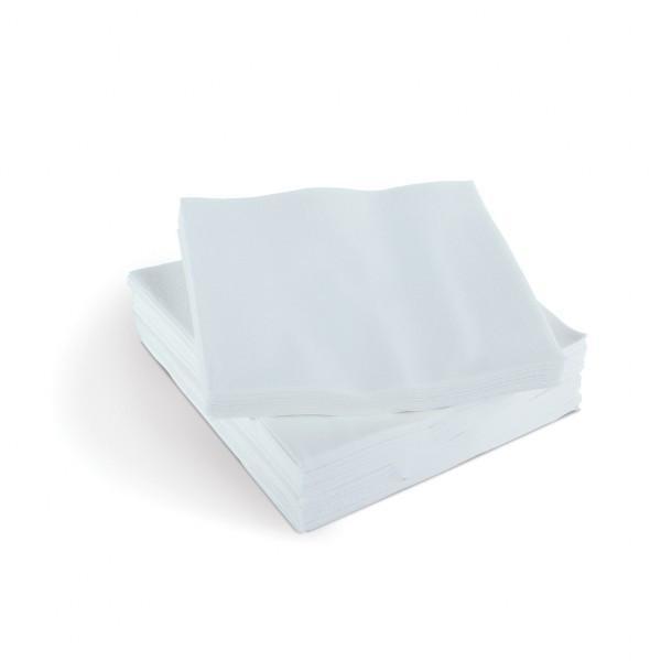 30cm-Napkins---1ply---White-