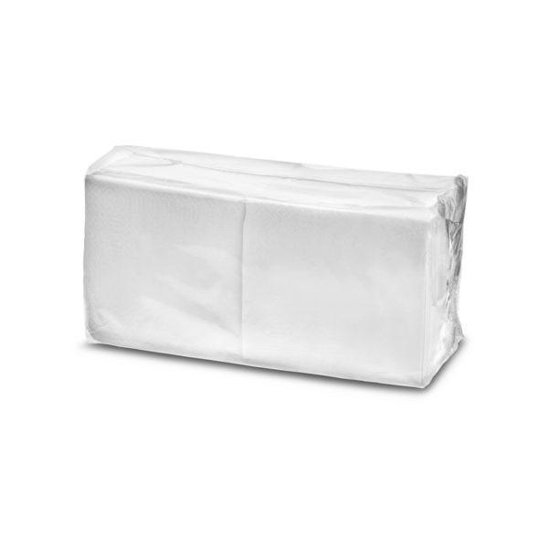 Cocktail-Napkins-Sugarcane-White-2-Ply