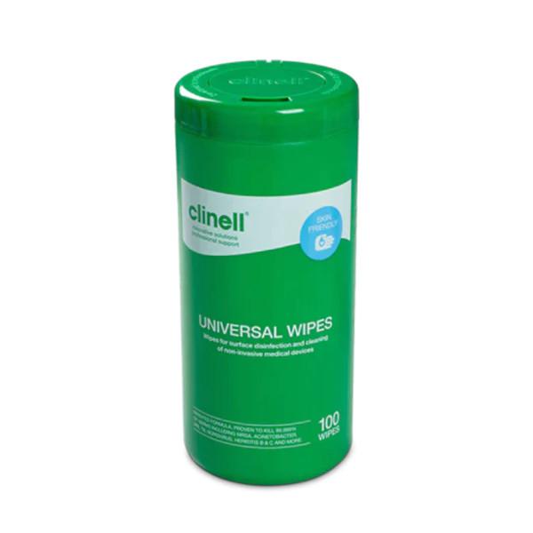 Clinell-Universal-Sanitising-Wipes-