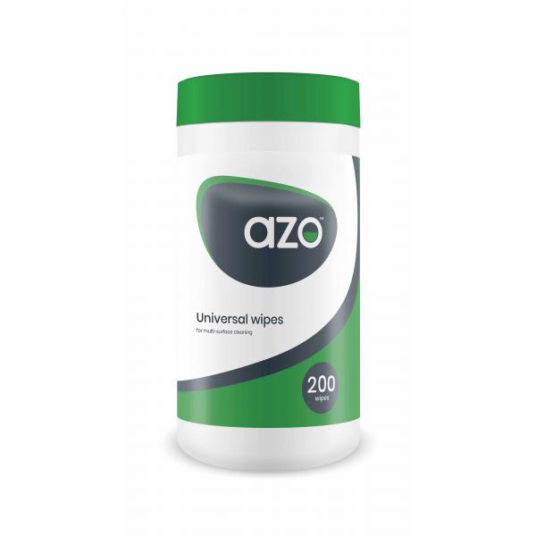 Azo-Universal-Cleaning-Disinfecting-Wipes-Tub--178-x-180mm