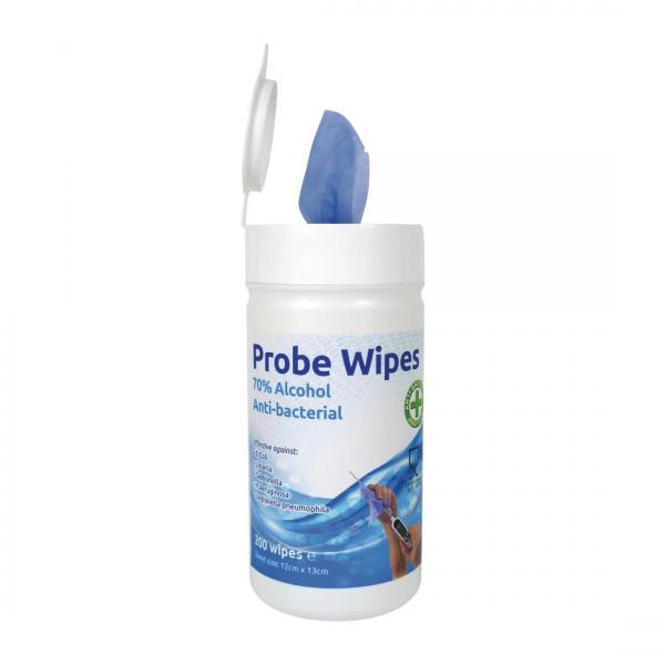Probe-Wipes