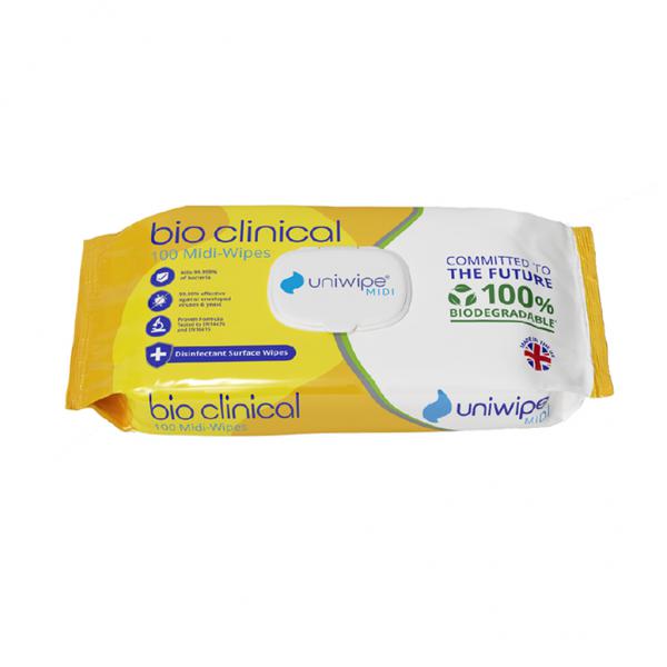 Uniwipe-Bio-Clinical-Disinfectant-Wipe