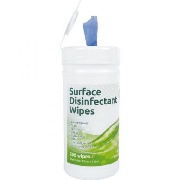 Ecotech-Surface-Disinfectant-WIpes-