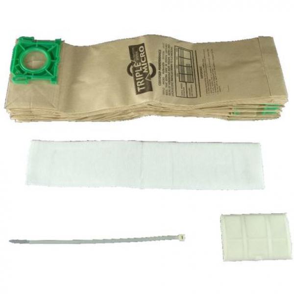 Sebo-Bag-And-Filter-Kit
