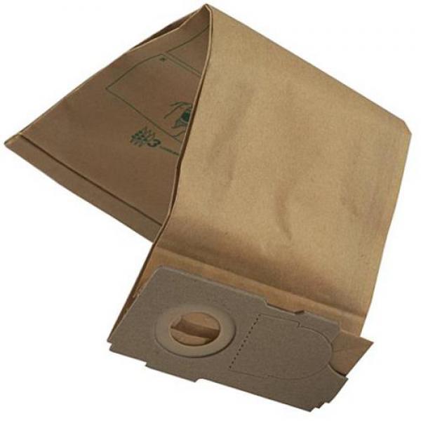 Ensign-360-460-Vac-Bags