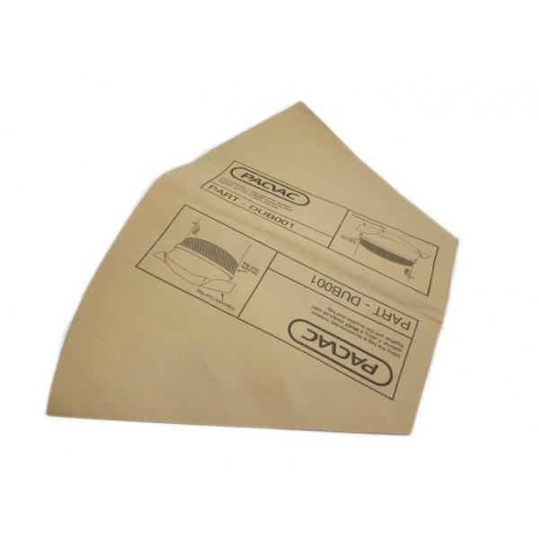 Pacvac-Paper-Bags-