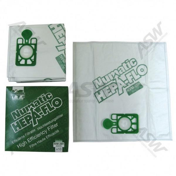 NVM-2BH-Hepa-Flow-Vacuum-Bags--yyy140-