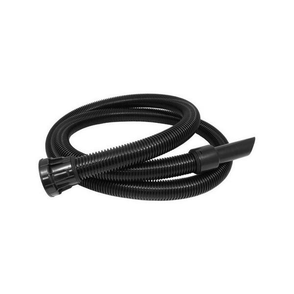 Henry-Flexi-Hose-2.5m