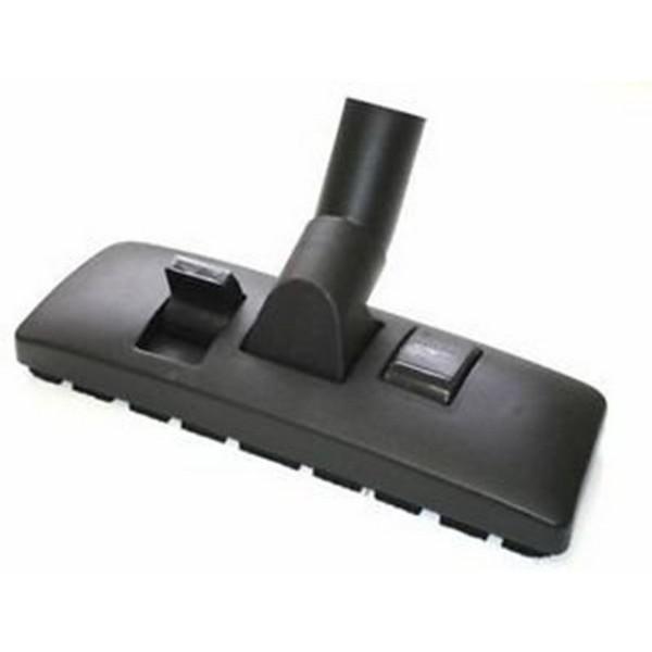 Henry-Head--Floor-Tool-