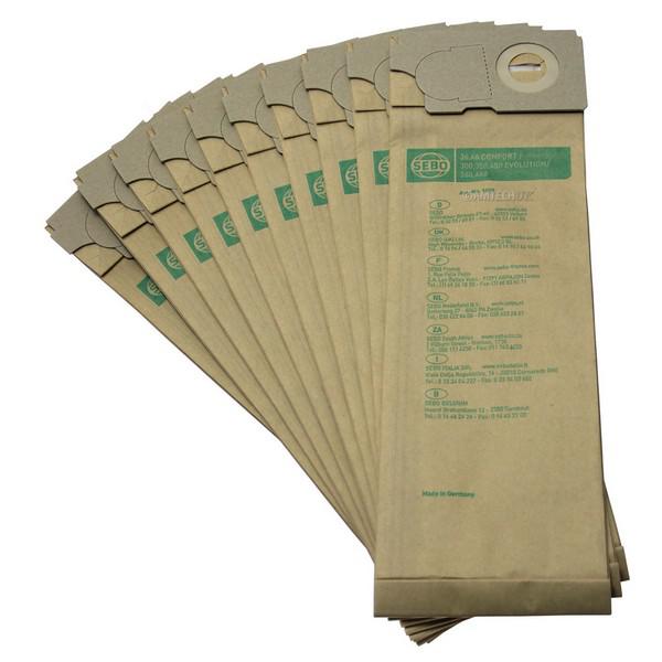 Sebo-BS36-Vacuum-Bags-YYY424