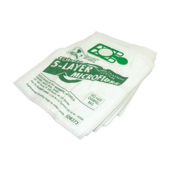 Henry-Microfilter-Vac-Bags-