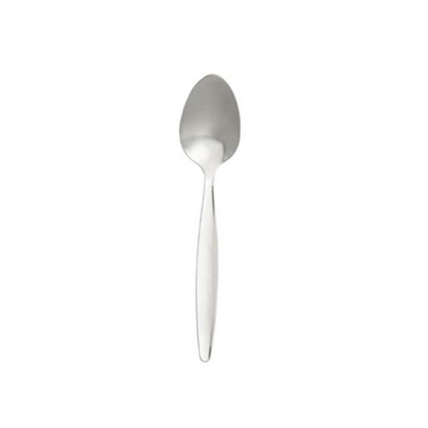 Olympia Kelso Tea/coffee Spoon