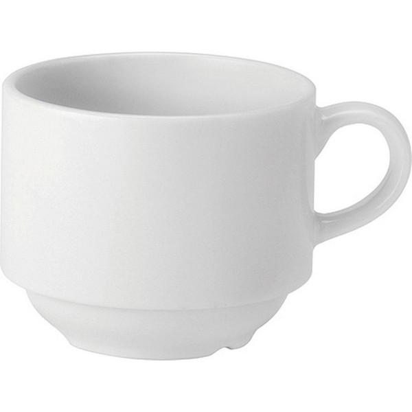 Pure-White-Stacking-Cup-7oz-