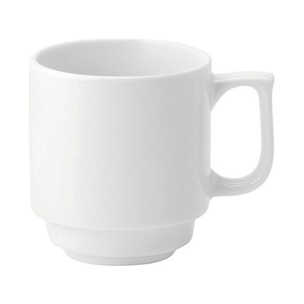 Pure-White-Stacking-Mug-10oz