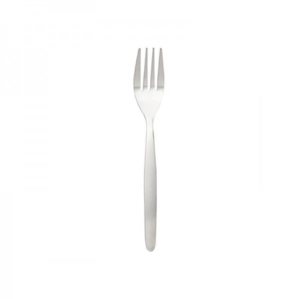 Olympia-Amefa-Kelso-Table-Fork