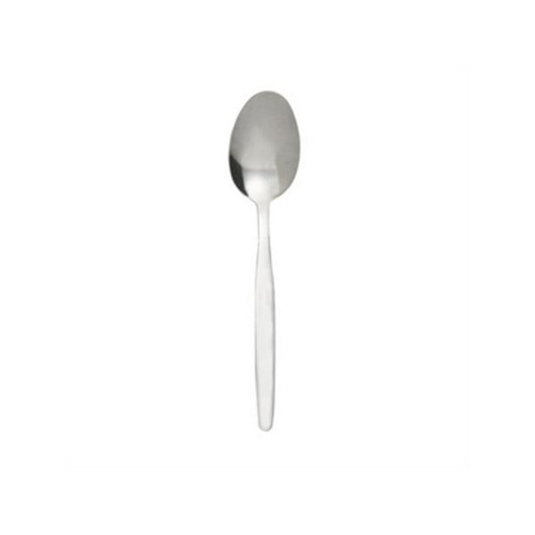 Olympia-Kelso-Dessert-Spoon