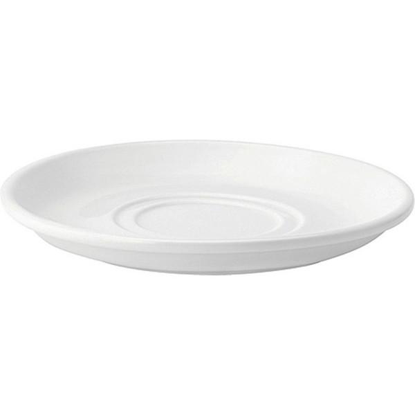 Pure-White-Double-Well-Saucers-7-