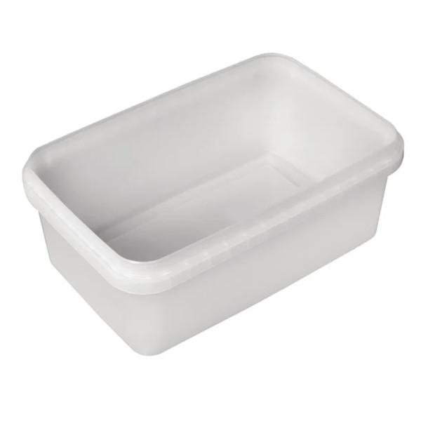 Ice-Cream-Containers-1.2L