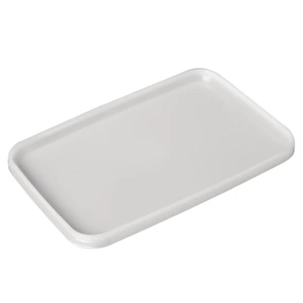 Ice-Cream-Container-Lids-1.2L