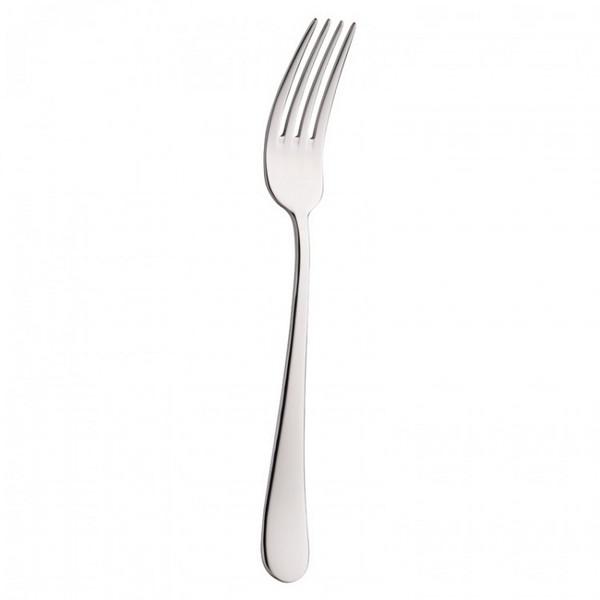 Arcade-Dessert-Fork