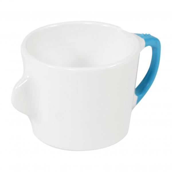 Omni-White-Cup-with-Blue-Handle-200ml
130-x-90-x-70mm-
