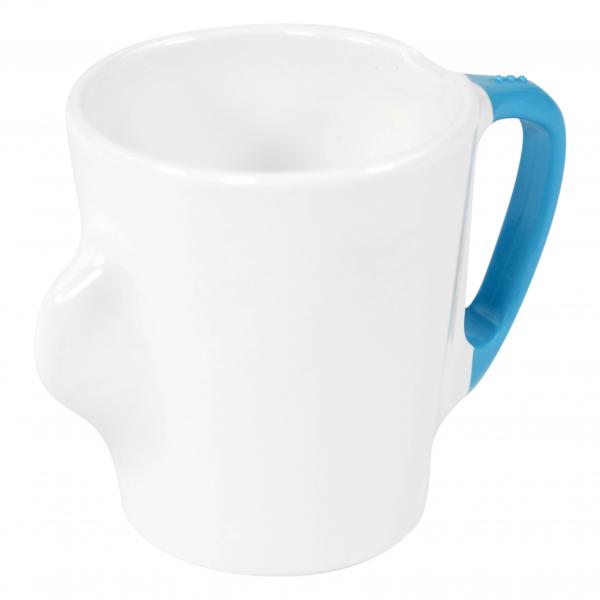 Omni-White-Mug-with-Blue-Handle-300ml
130-x-90-x-100mm-