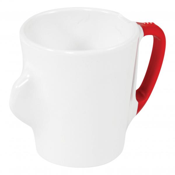 Omni-White-Mug-with-Red-Handle-300ml
130-x-90-x100mm-