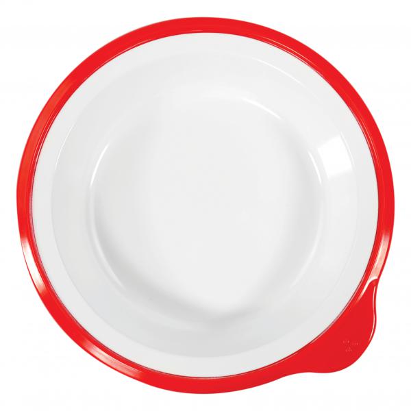 Omni-White-Small-Deep-Plate-w-Red-Rim
180-x-170-x-35mm