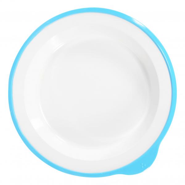 Omni-White-Large-Deep-Plate-w-Blue-Rim
240-x-230-x-35mm