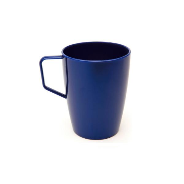 Polycarbonate-Beaker-with-Handle---Royal-Blue-