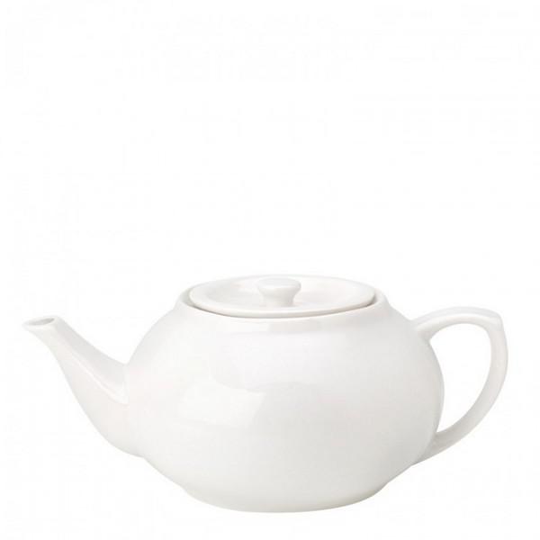 Pure-White-Tea-Pots-30oz