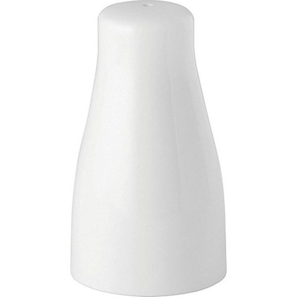 Pure-White-Salt-Pourer-3.3---8.5cm-