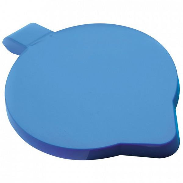 Jug-Lid----Blue--750ml-or-1.1L-