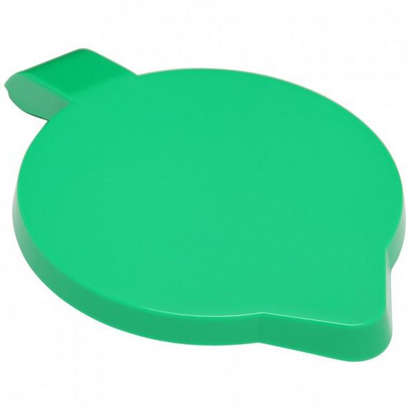 Jug-Lid----Green--750ml-or-1.1L-