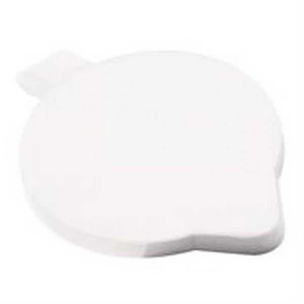 Jug-Lid----White--750ml-or-1.1L-