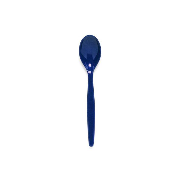 Polycarbonate-Teaspoon---Royal-Blue-