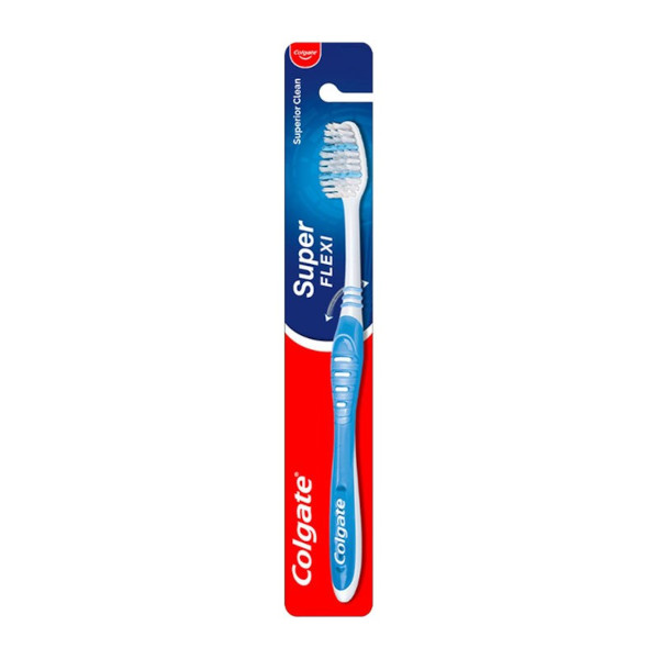 Colgate-Super-Flexible-Toothbrush