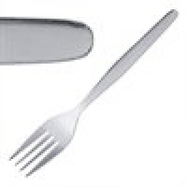 Olympia-Kelso-Childrens-Fork