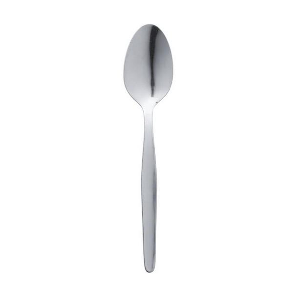 Olympia-Kelso-Childrens-Spoon