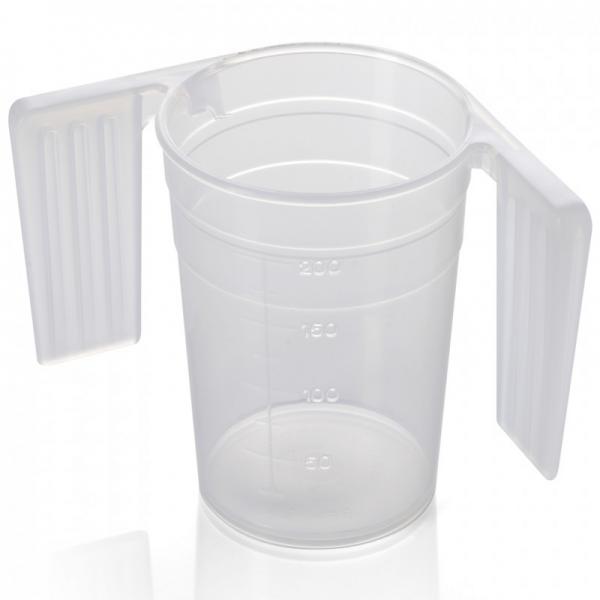 Drinking-Beaker-Cup-with-Handles-250ml