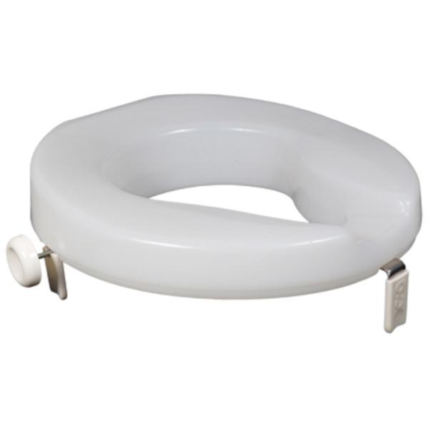 Ashby-Raised-Toilet-Seat-50mm