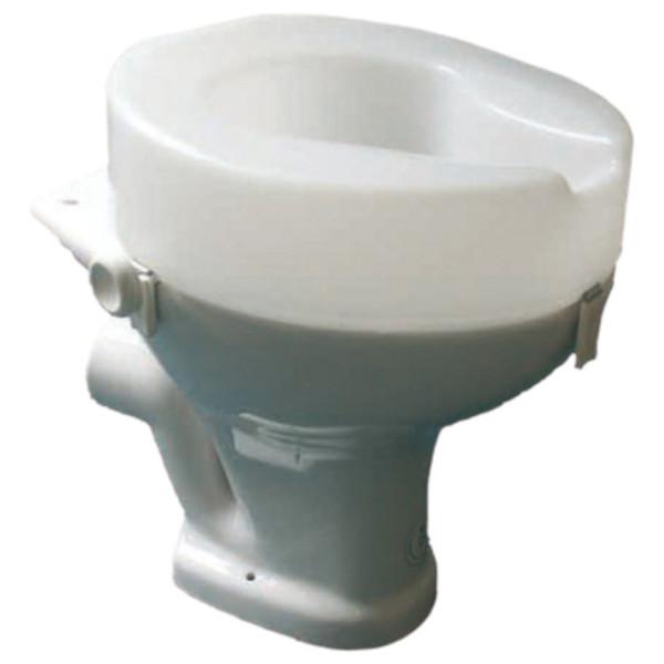 Ashby-Raised-Toilet-Seat-100mm