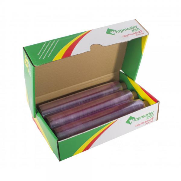 Wrapmaster-3000-Clingfilm-Refills-300m-x-30cm--31C80-