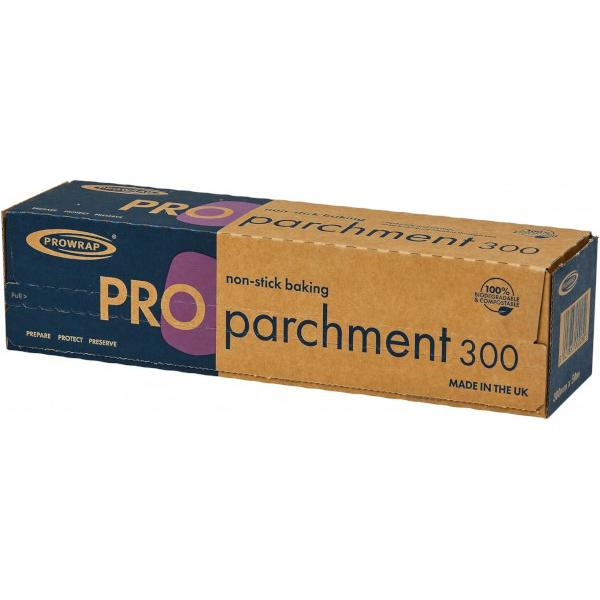 Baking-Paper-300mm-x-50m--Small-